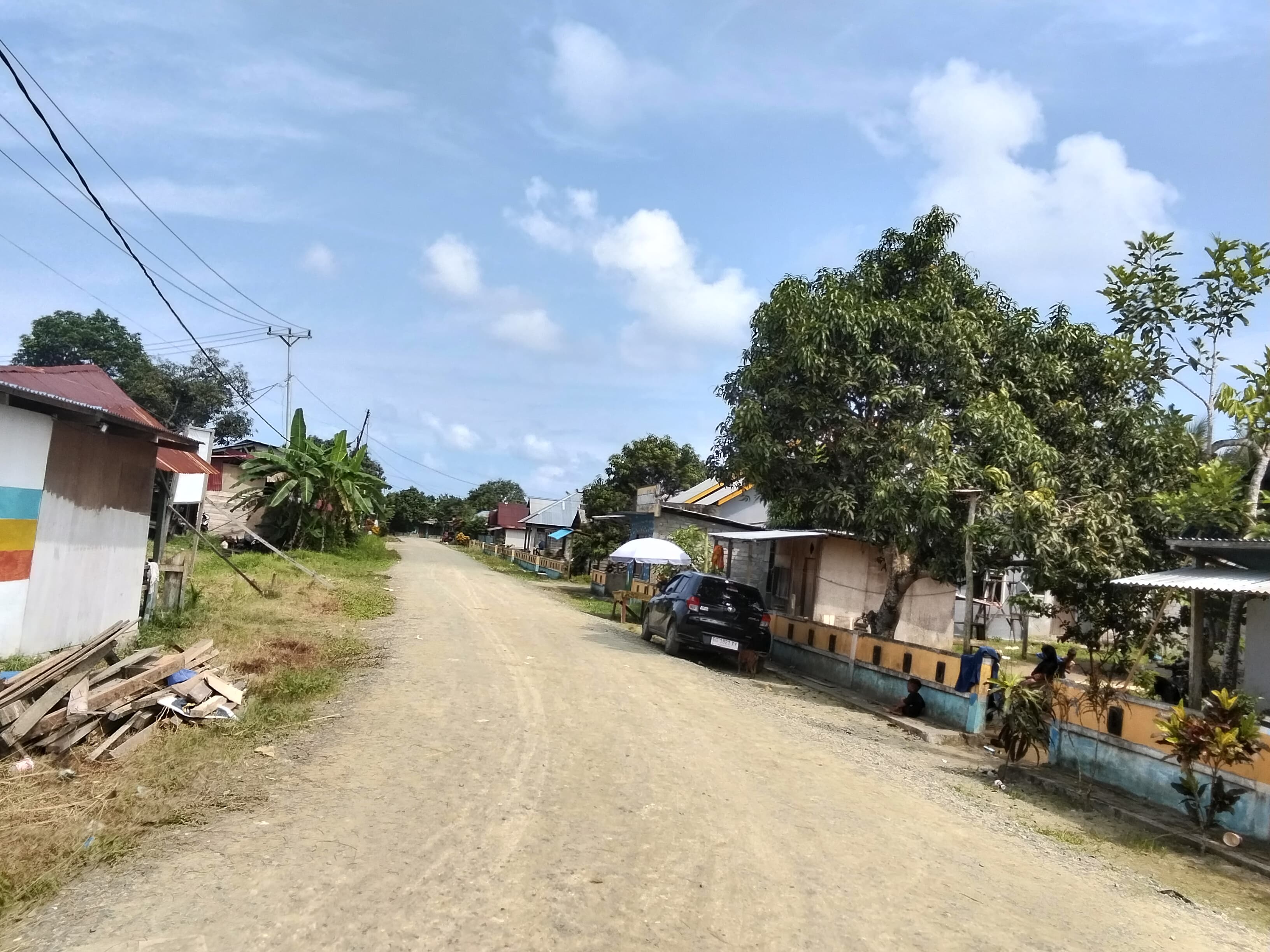 Foto Akhir